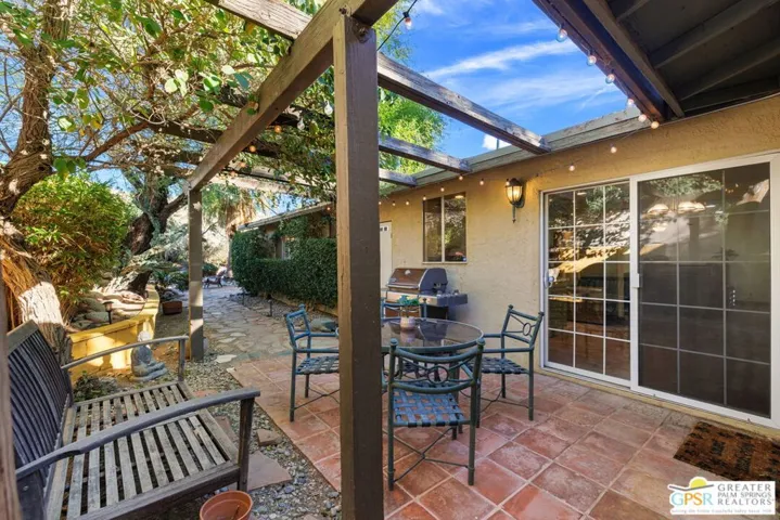 12950 Deodar Avenue, Desert Hot Springs, California 92240