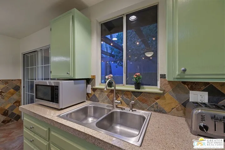 12950 Deodar Avenue, Desert Hot Springs, California 92240