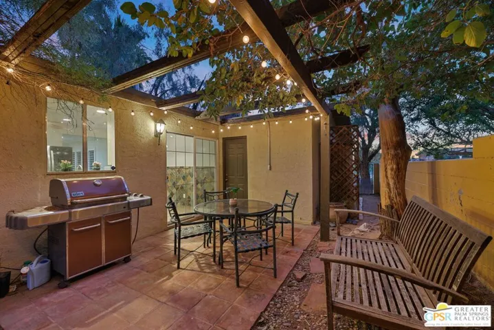 12950 Deodar Avenue, Desert Hot Springs, California 92240