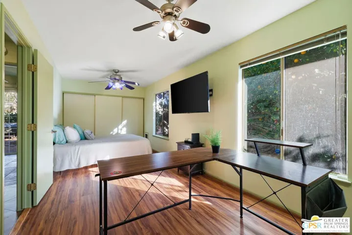 12950 Deodar Avenue, Desert Hot Springs, California 92240