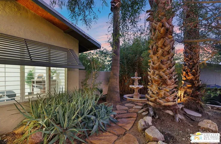 12950 Deodar Avenue, Desert Hot Springs, California 92240