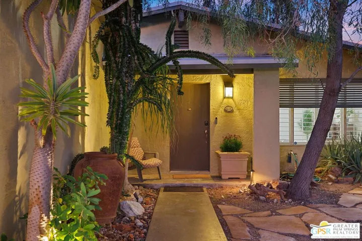 12950 Deodar Avenue, Desert Hot Springs, California 92240