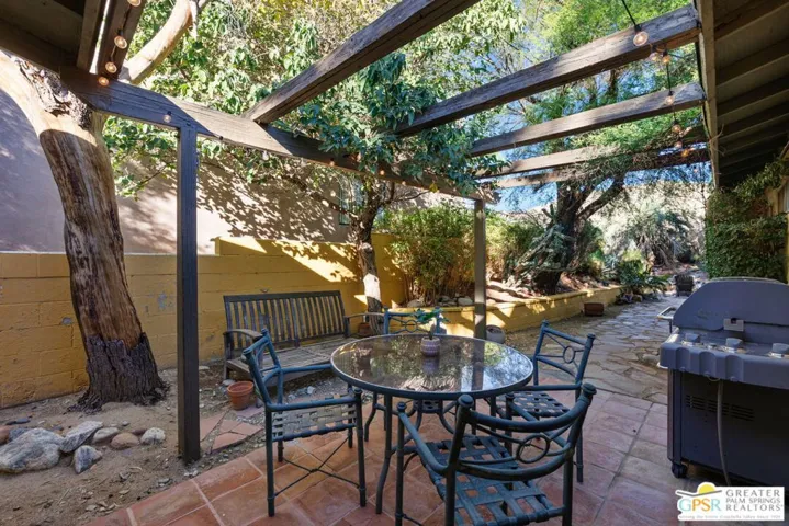 12950 Deodar Avenue, Desert Hot Springs, California 92240
