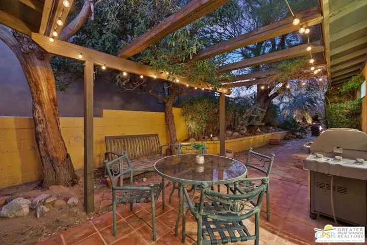 12950 Deodar Avenue, Desert Hot Springs, California 92240