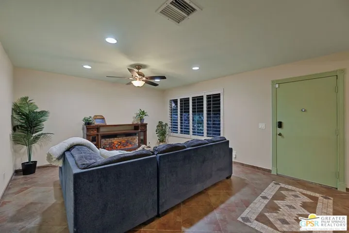 12950 Deodar Avenue, Desert Hot Springs, California 92240