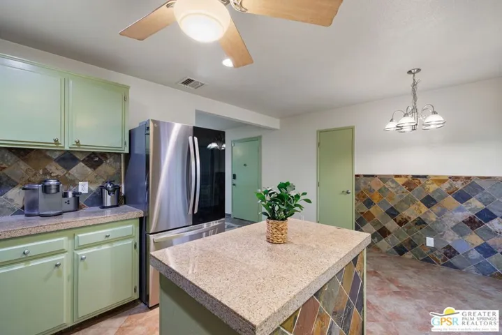 12950 Deodar Avenue, Desert Hot Springs, California 92240