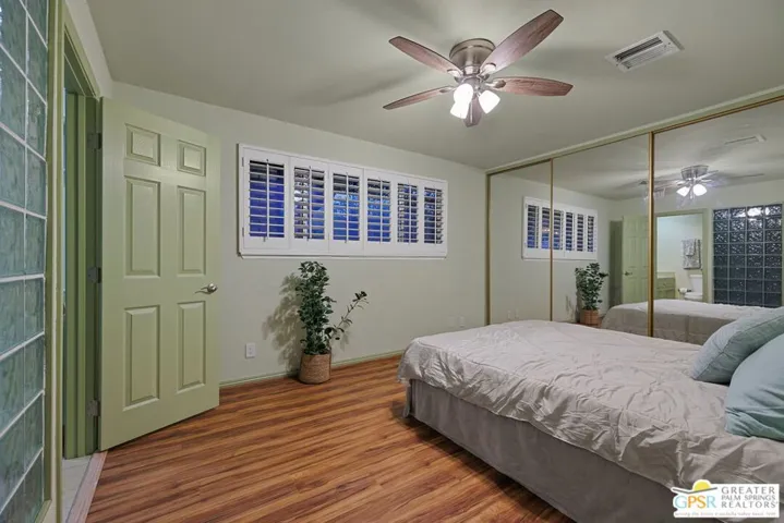 12950 Deodar Avenue, Desert Hot Springs, California 92240