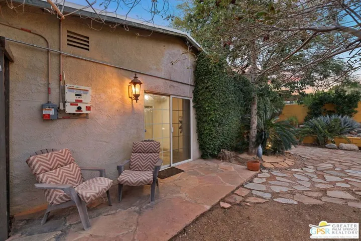 12950 Deodar Avenue, Desert Hot Springs, California 92240