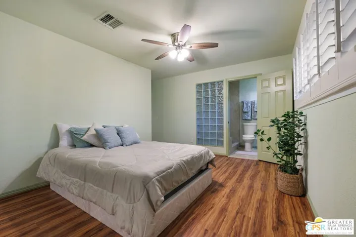 12950 Deodar Avenue, Desert Hot Springs, California 92240