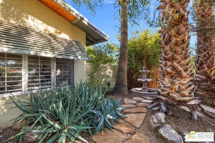 12950 Deodar Avenue, Desert Hot Springs, California 92240