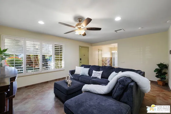 12950 Deodar Avenue, Desert Hot Springs, California 92240