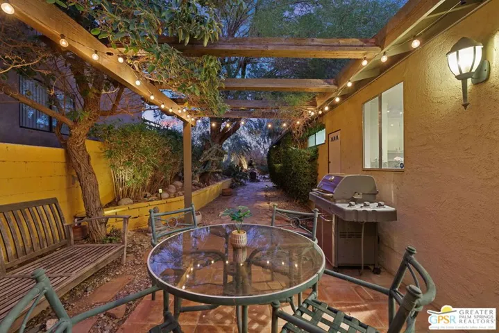 12950 Deodar Avenue, Desert Hot Springs, California 92240