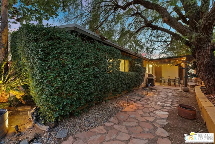 12950 Deodar Avenue, Desert Hot Springs, California 92240