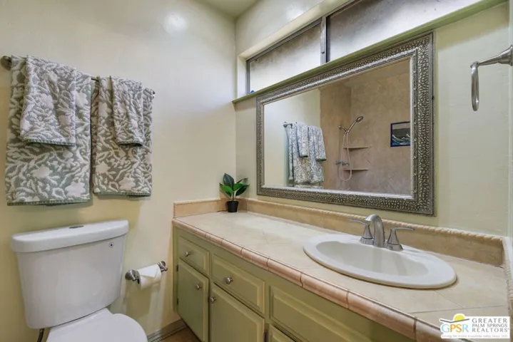 12950 Deodar Avenue, Desert Hot Springs, California 92240