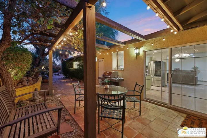 12950 Deodar Avenue, Desert Hot Springs, California 92240