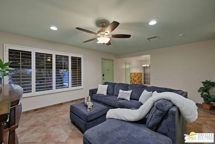 12950 Deodar Avenue, Desert Hot Springs, California 92240