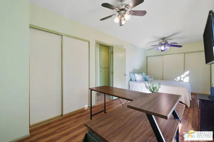 12950 Deodar Avenue, Desert Hot Springs, California 92240