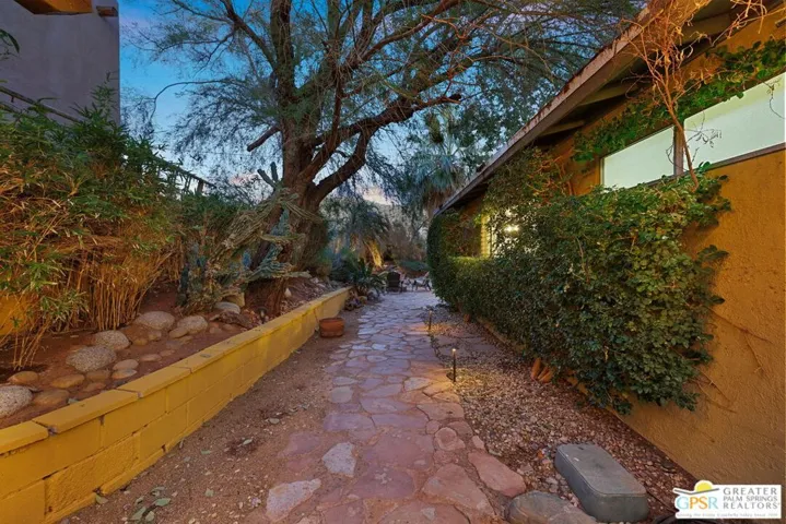 12950 Deodar Avenue, Desert Hot Springs, California 92240