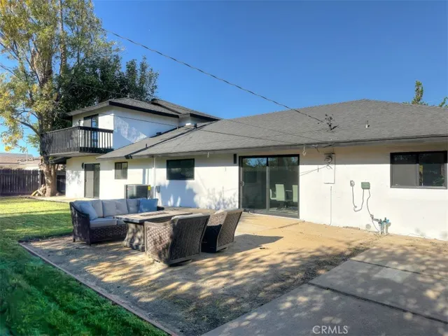 190 E Gainsborough Road, Thousand Oaks, California 91360