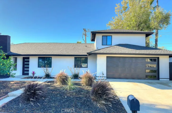 190 E Gainsborough Road, Thousand Oaks, California 91360