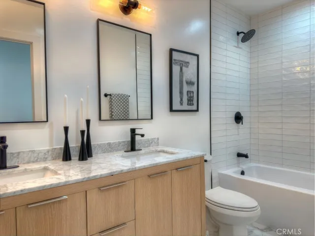 190 E Gainsborough Road, Thousand Oaks, California 91360