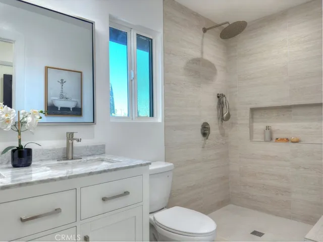 190 E Gainsborough Road, Thousand Oaks, California 91360