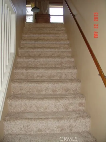 Stairway