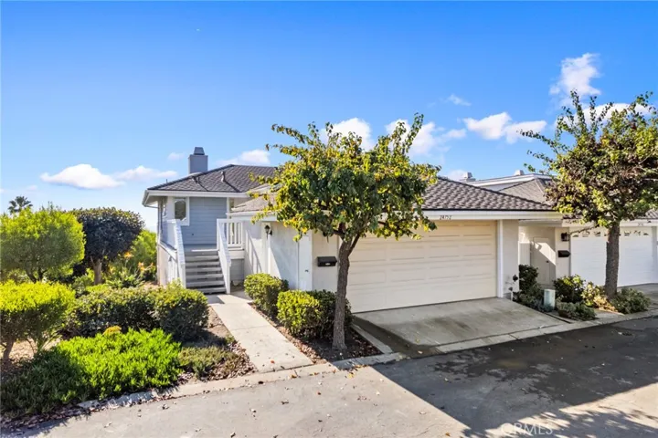 24752 Sea Shell Way 20, Dana Point, California 92629