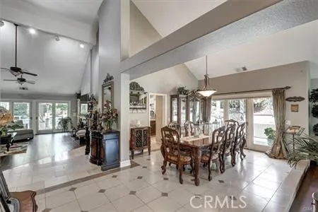 2367 Fox Ridge Way, Upland, California 91784