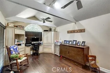 2367 Fox Ridge Way, Upland, California 91784