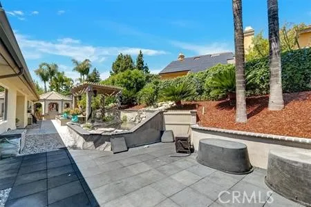 2367 Fox Ridge Way, Upland, California 91784