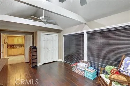 2367 Fox Ridge Way, Upland, California 91784