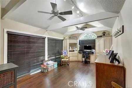 2367 Fox Ridge Way, Upland, California 91784