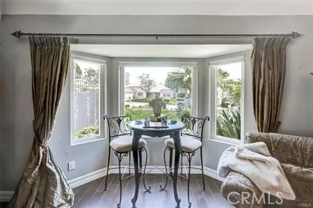 2367 Fox Ridge Way, Upland, California 91784
