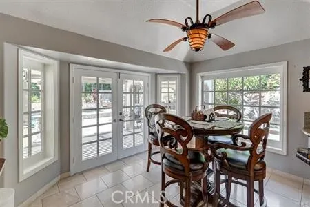 2367 Fox Ridge Way, Upland, California 91784