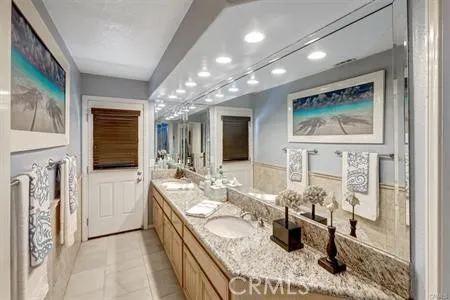 2367 Fox Ridge Way, Upland, California 91784