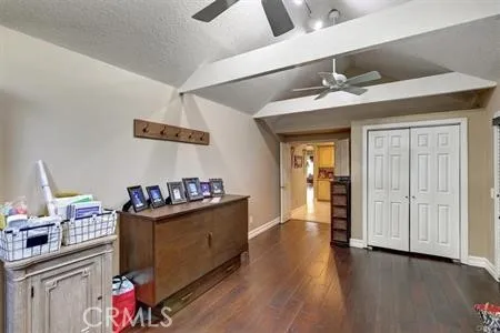 2367 Fox Ridge Way, Upland, California 91784