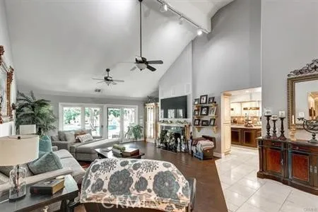 2367 Fox Ridge Way, Upland, California 91784