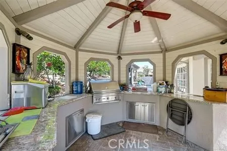 2367 Fox Ridge Way, Upland, California 91784