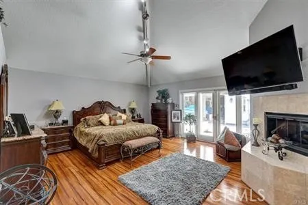2367 Fox Ridge Way, Upland, California 91784