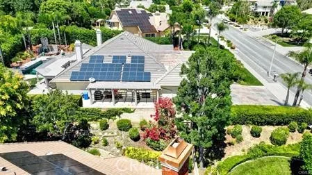 2367 Fox Ridge Way, Upland, California 91784