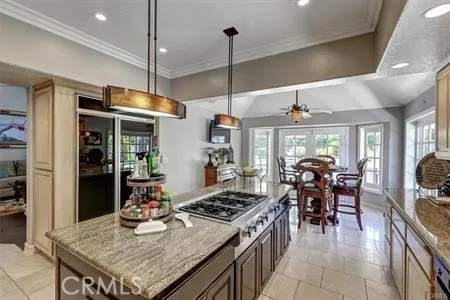 2367 Fox Ridge Way, Upland, California 91784