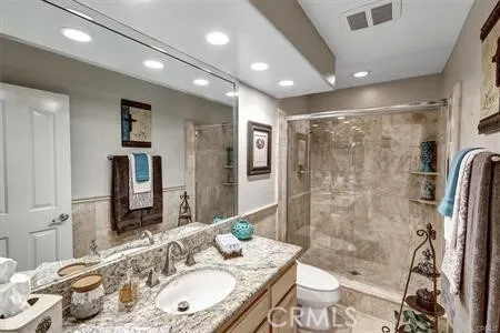 2367 Fox Ridge Way, Upland, California 91784