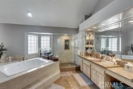 2367 Fox Ridge Way, Upland, California 91784