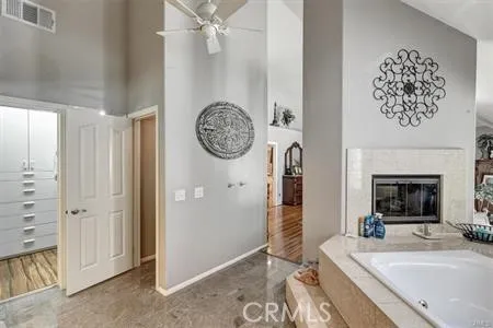 2367 Fox Ridge Way, Upland, California 91784