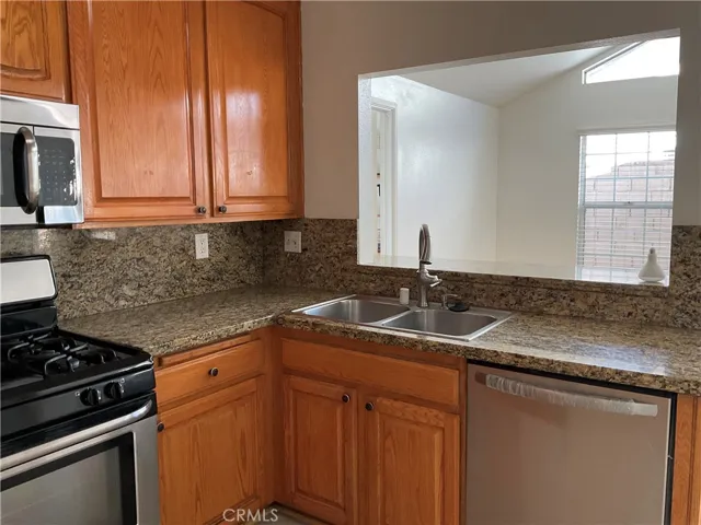 17936 Chaparral Way, Cerritos, California 90703