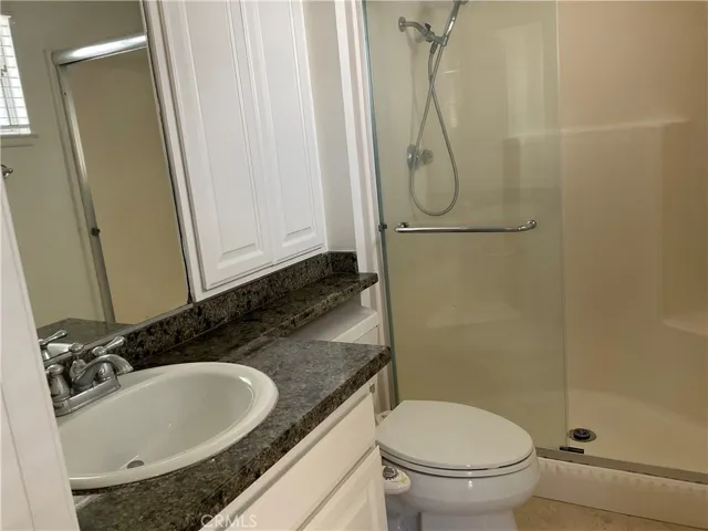 17936 Chaparral Way, Cerritos, California 90703