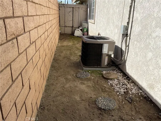 17936 Chaparral Way, Cerritos, California 90703