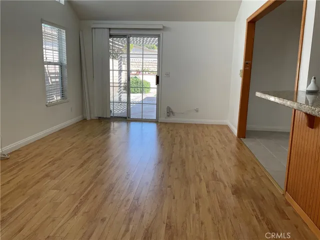 17936 Chaparral Way, Cerritos, California 90703