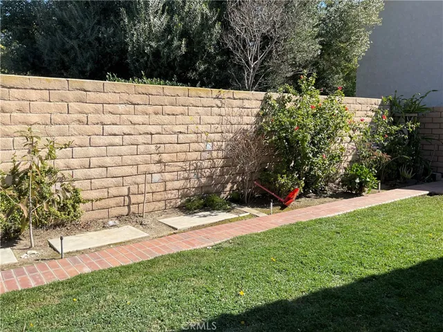 17936 Chaparral Way, Cerritos, California 90703